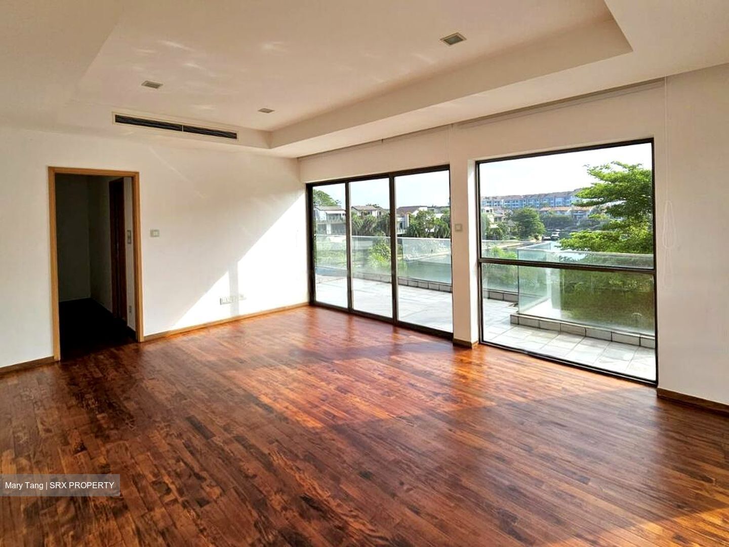 Harbourfront Avenue (D4), Detached #442646731